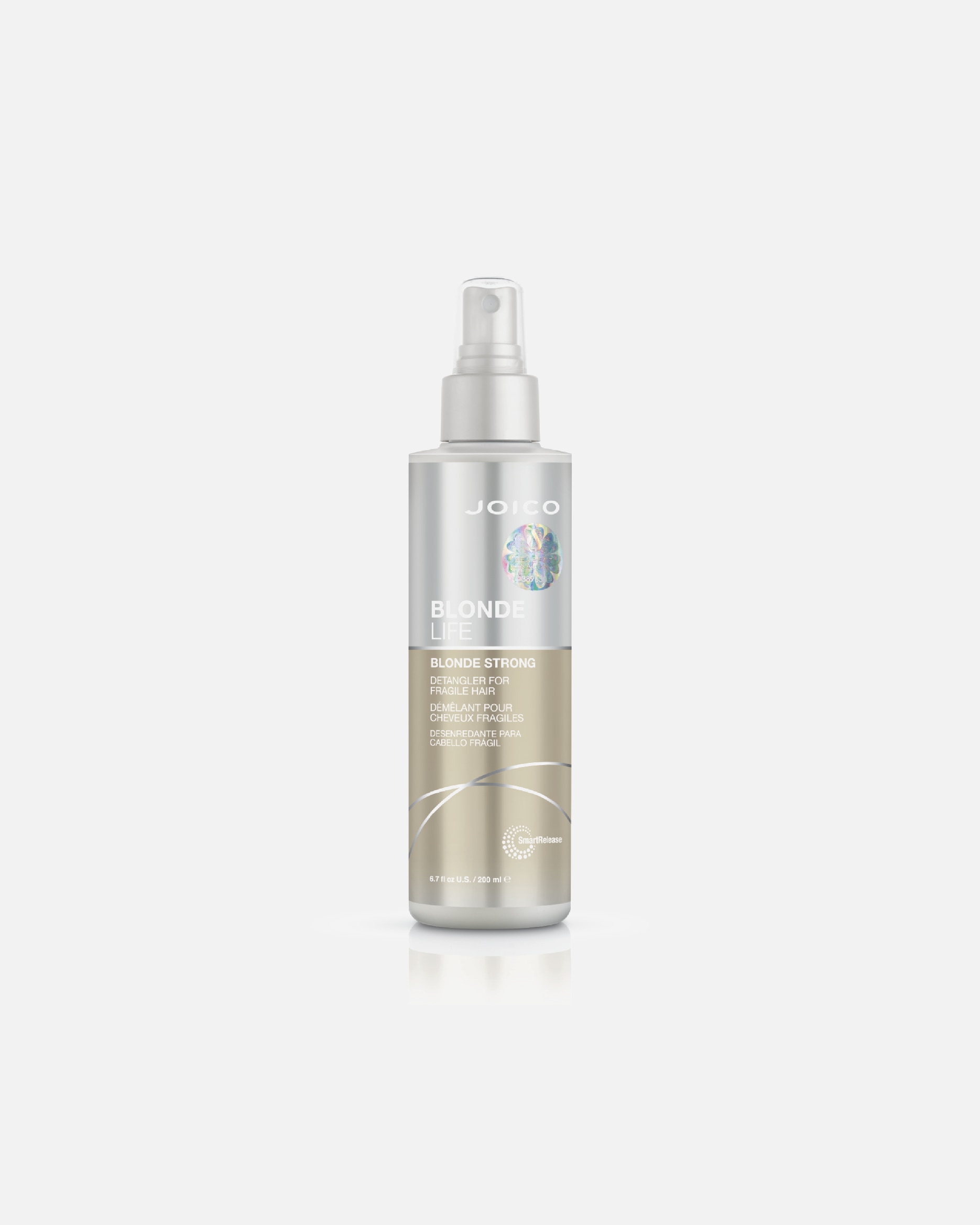 

Кондиционер для волос Joico, 200 мл