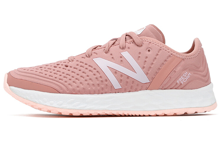 

Кроссовки New Balance NB Fresh Foam для женщин