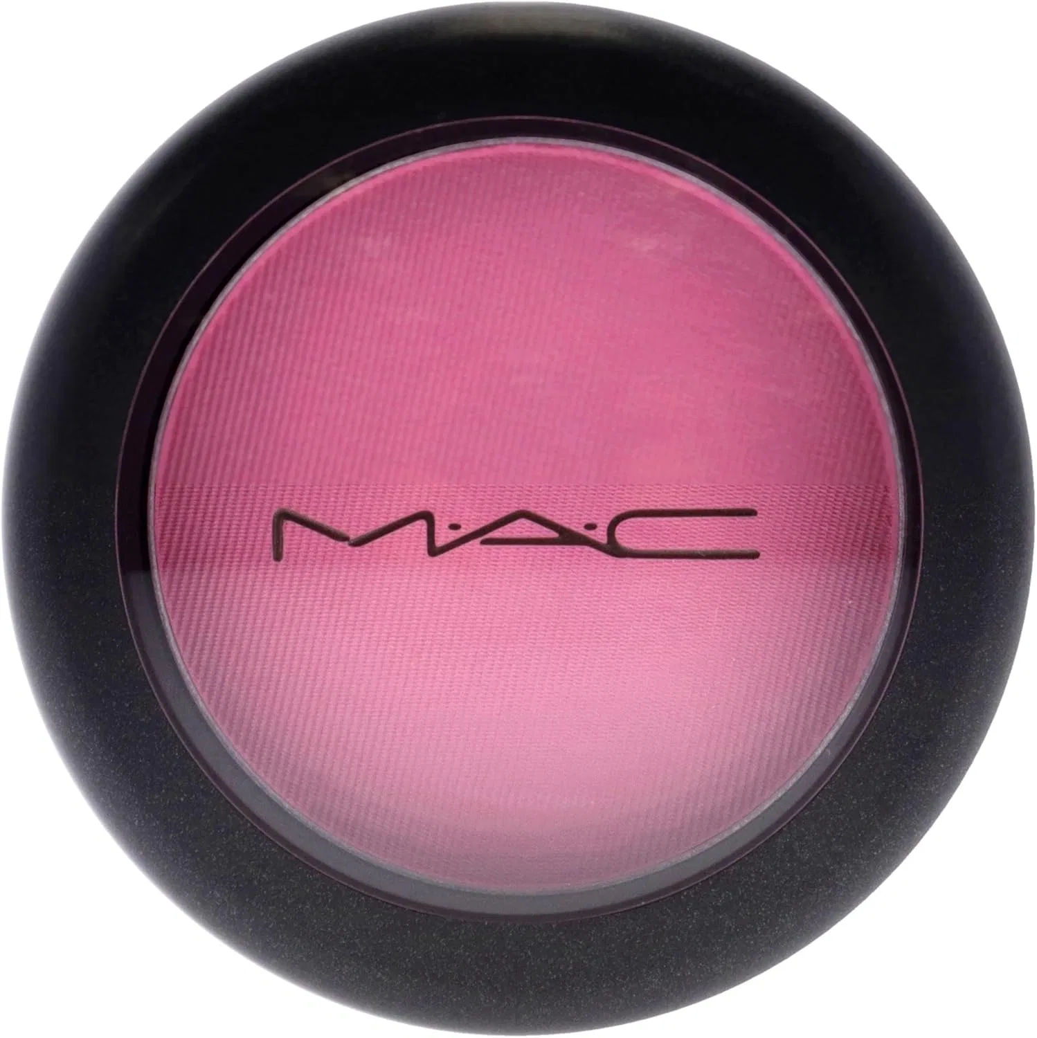 Румяна пудровые MAC Swoon розовый тон 6 г M·A·C — фото 2