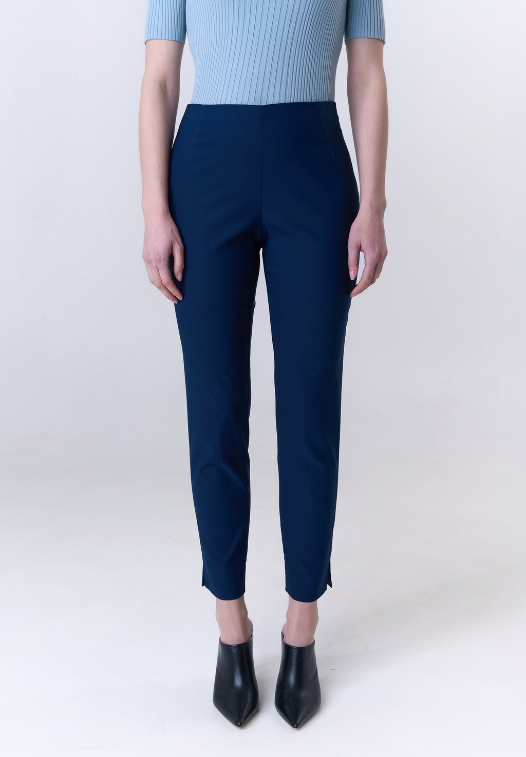 

Брюки MOSES Minx, цвет Nautical Blue