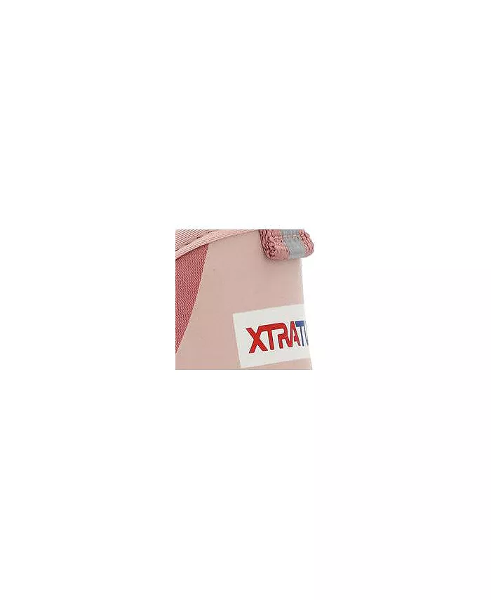 Женские 6-дюймовые ботинки для палубы Xtratuf, красный — фото 2