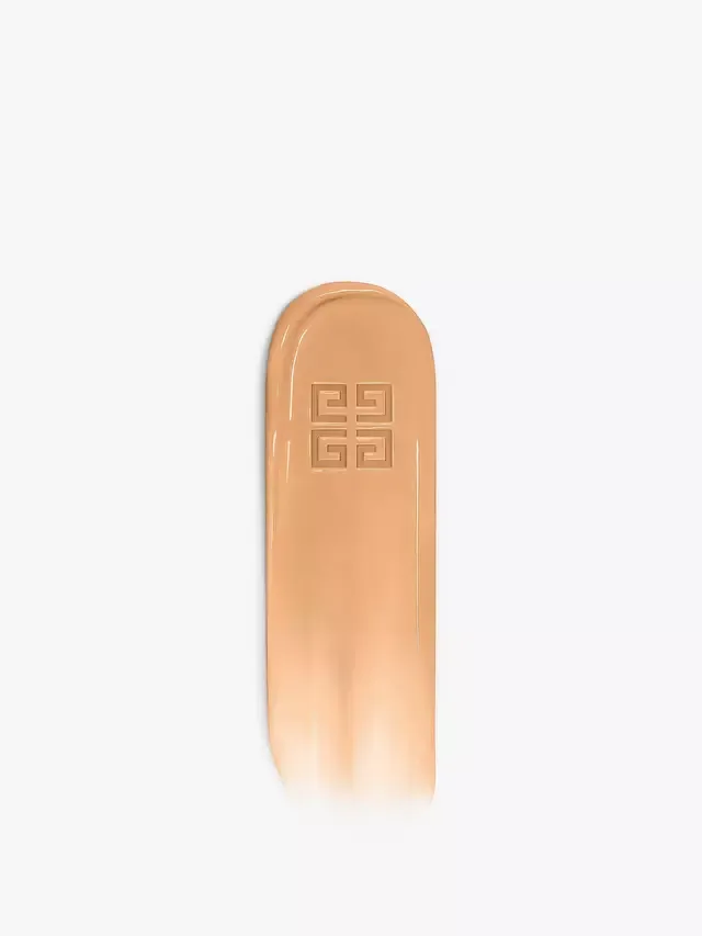 Prisme Libre Консилер для ухода за кожей Givenchy, N312 — фото 2