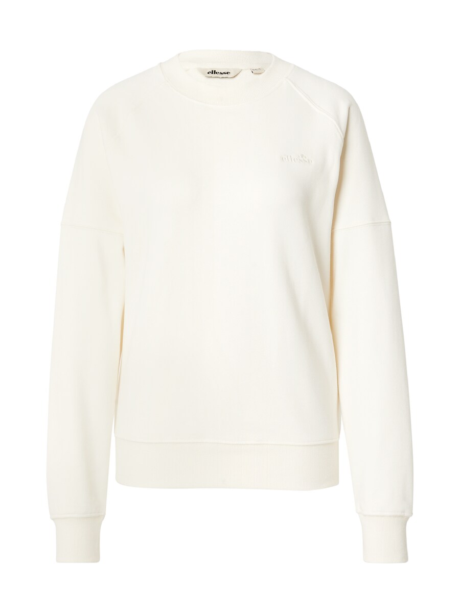 

Толстовка ELLESSE Chieuti, Off white
