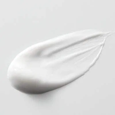 Крем для лица Shibon — Дневной Seabon Facialist Moisture Cream S, 32 г — фото 2