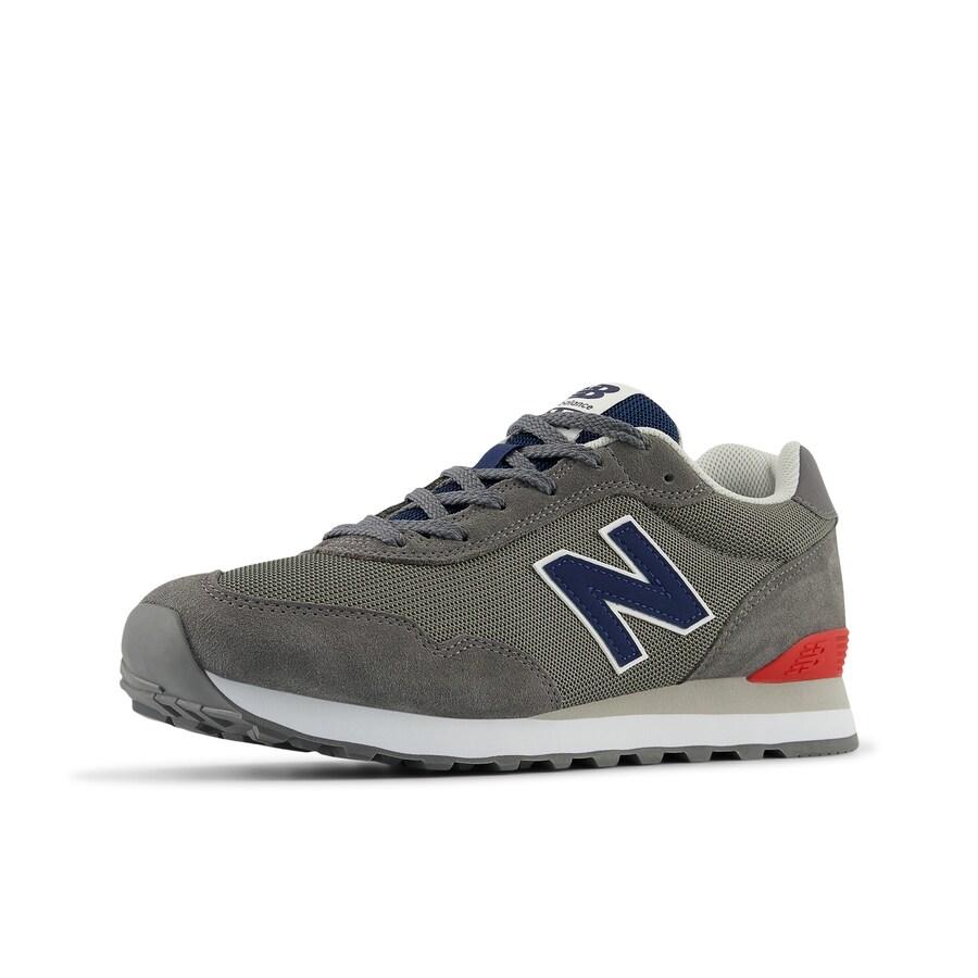 

Кроссовки new balance Sneakers, серый
