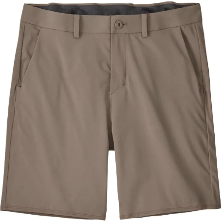 Шорты Hydropeak Hybrid Patagonia, WNGY