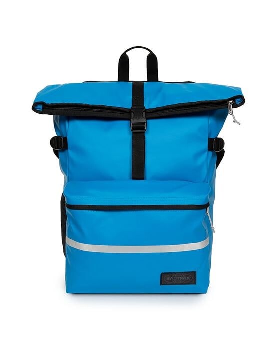 

Рюкзак EASTPAK, лазурный
