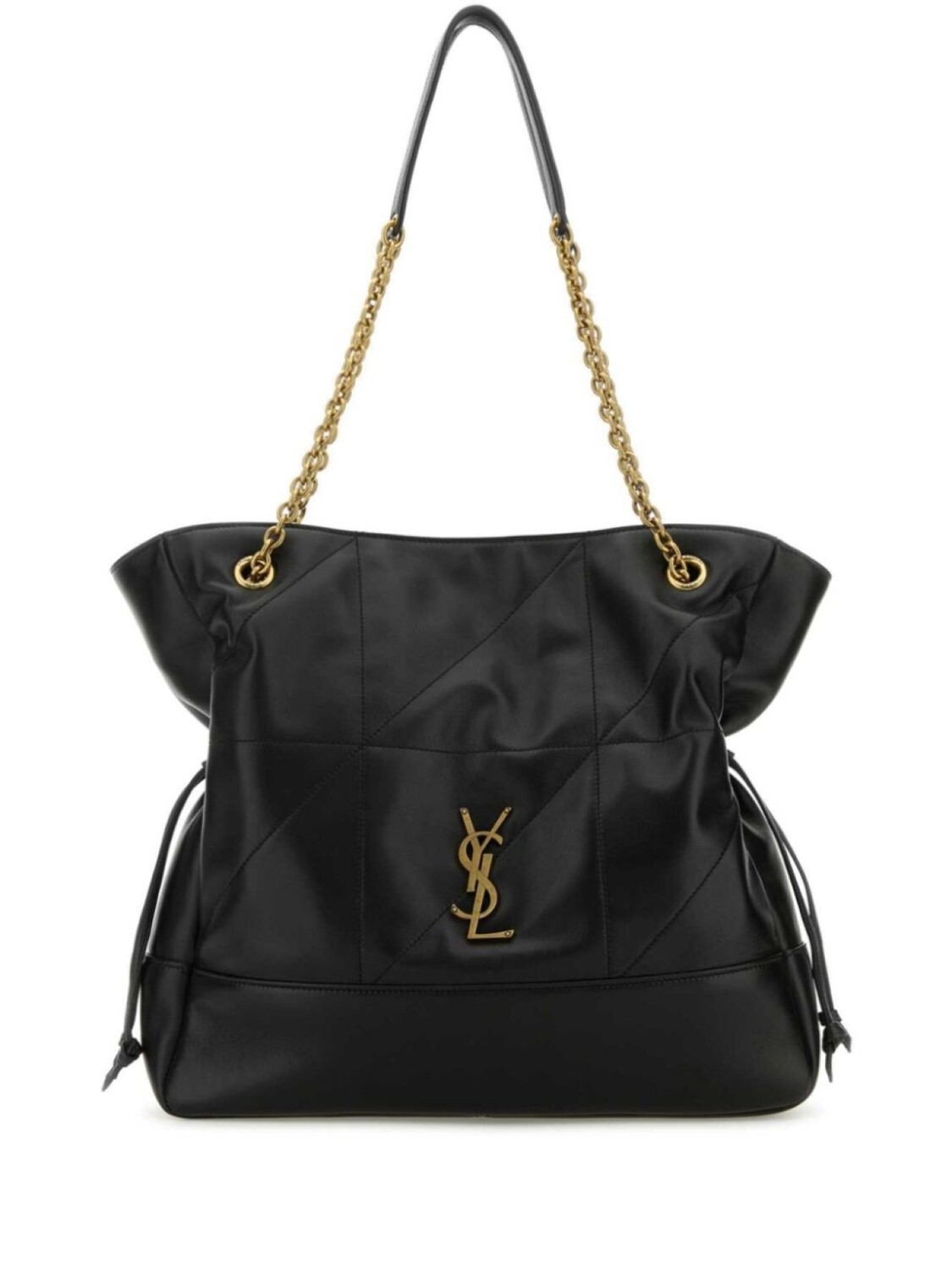 

Сумка-шоппер Saint Laurent Jamie 4.3, черный