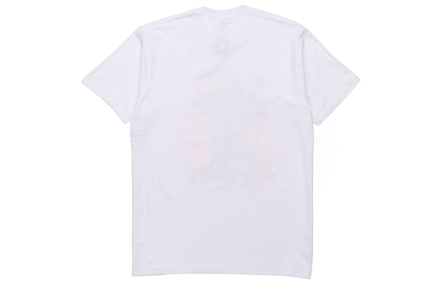 Футболка SS19 унисекс Supreme — фото 2