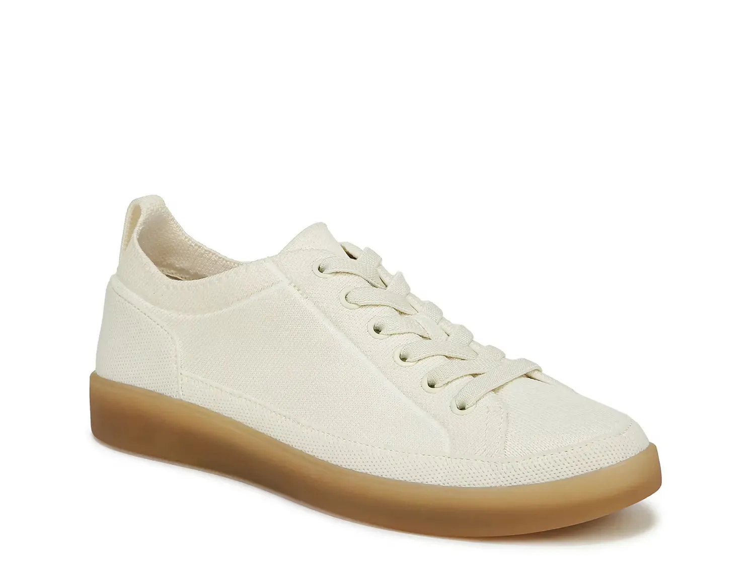 Winny Knit Слипоны Sneaker - женские Vionic, White