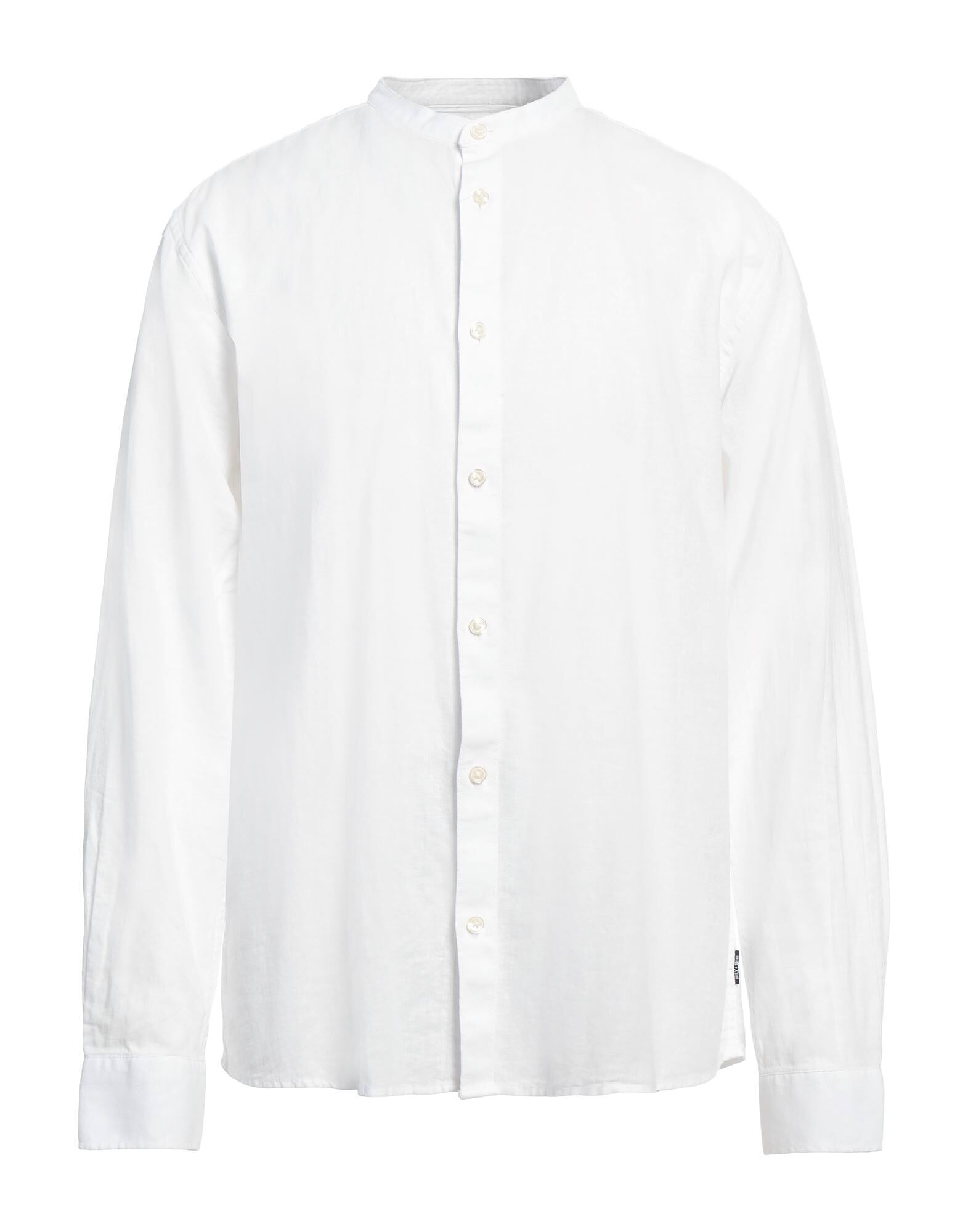 

Рубашка Only & Sons, белый