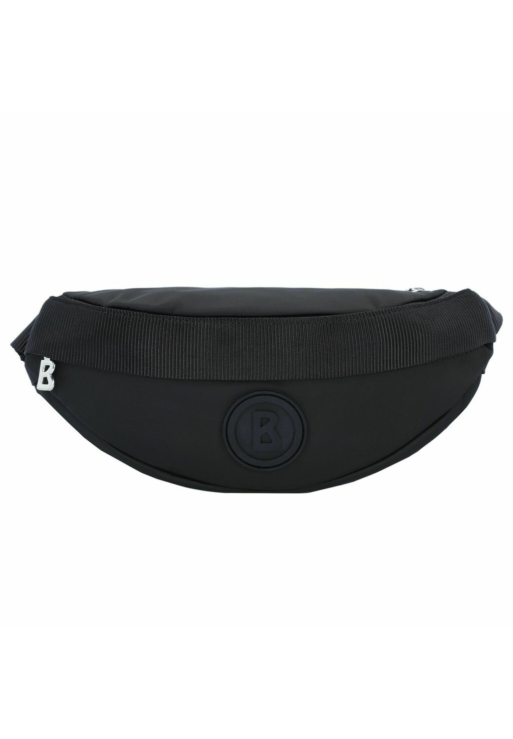 

Поясная сумка MAGGIA JANICA Bogner, цвет black, Черный, Поясная сумка MAGGIA JANICA Bogner, цвет black