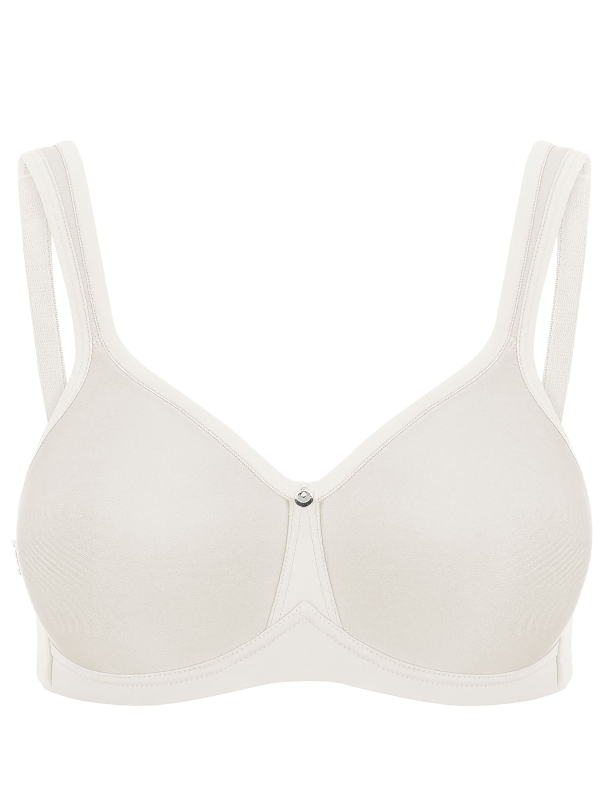 

SUSA Minimizer Minimizer 'Catania' в цвете Ivory