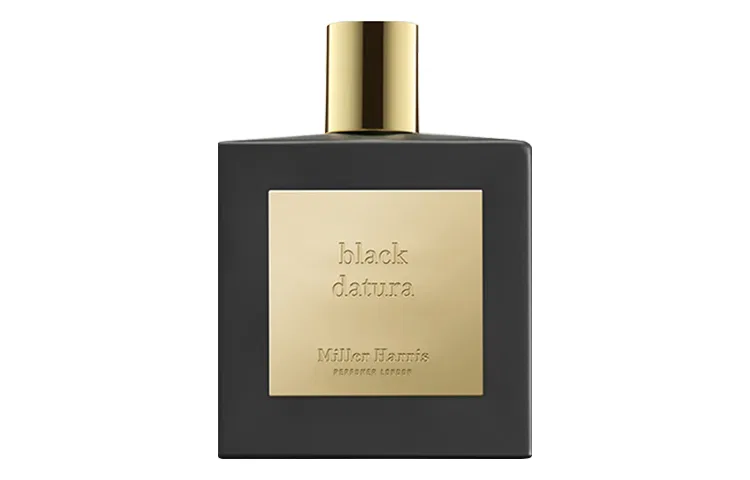 Парфюм Exclusive Hidden Floral Miller Harris 100ml