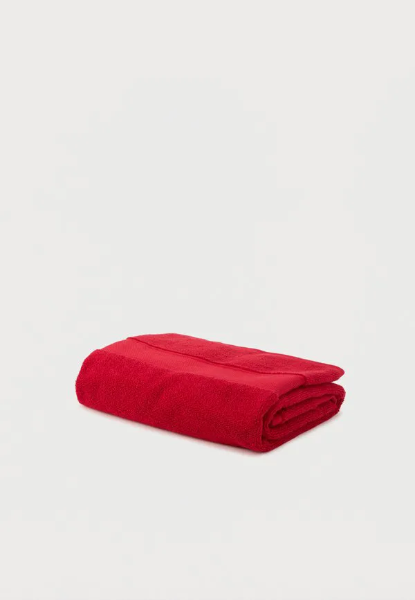 

Банное полотенце 70 x 140 см, унисекс. Polo Ralph Lauren, Red, Красный, Банное полотенце 70 x 140 см, унисекс. Polo Ralph Lauren, Red