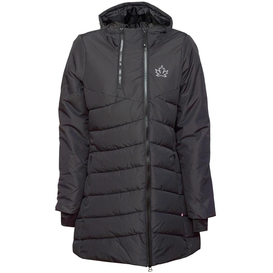 

CANADA NORTH Пальто для женщин в Ванкувере