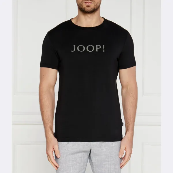 

Футболка стандартного кроя Joop!, черный