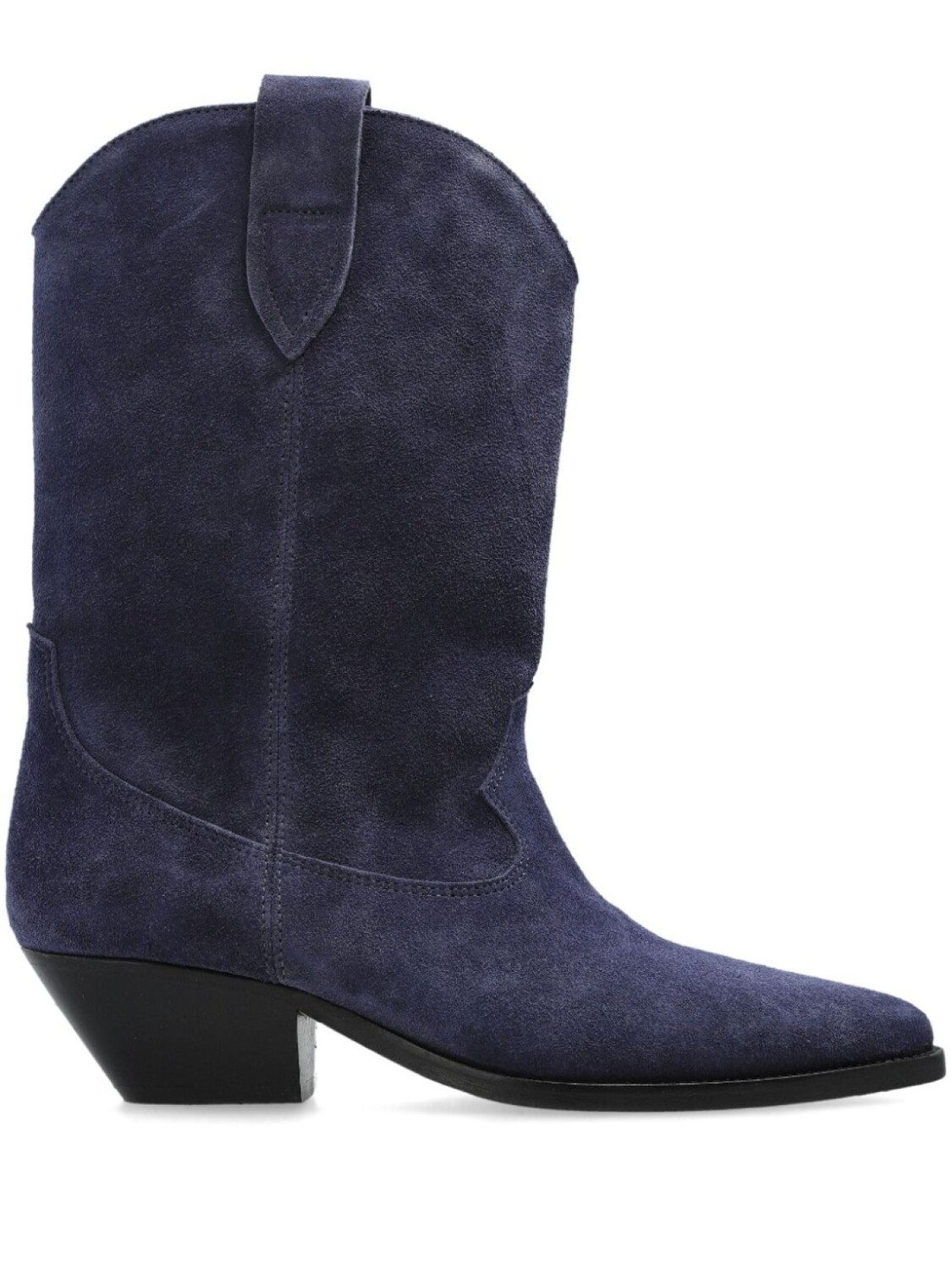 

Сапоги Duerto Cowboy ISABEL MARANT, синий