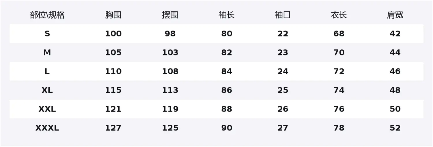 

Свитшот Unisex Crew Neck Moderate Regular Reebok, синий серый