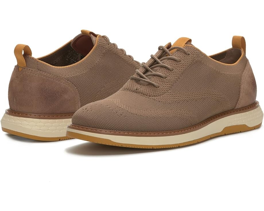 

Оксфорды Vince Camuto Staan Casual, цвет Avola