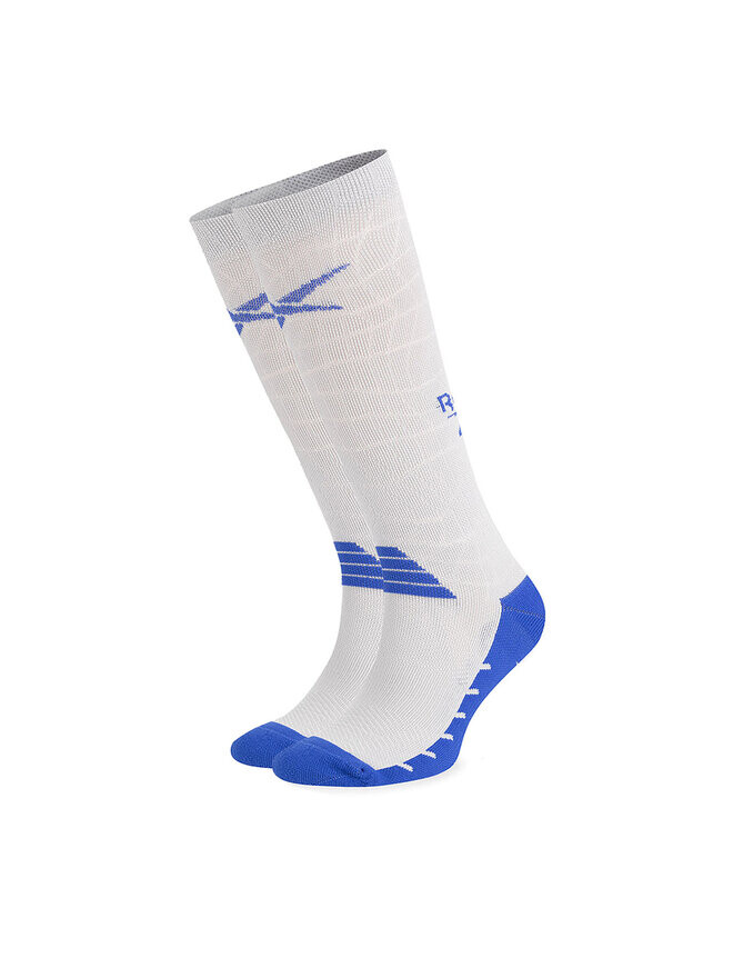 

Носки R0385-SS24 (1 Reebok, серый