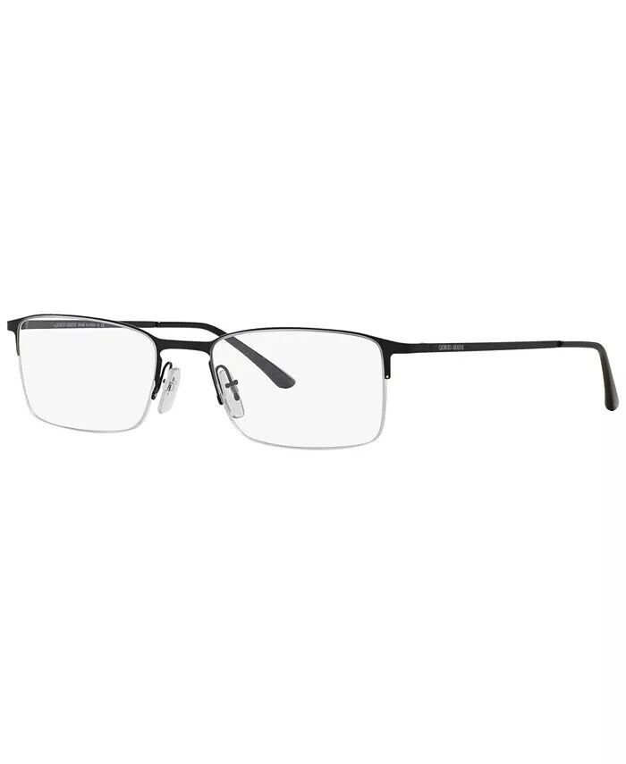 

Мужские очки Giorgio Armani, серый