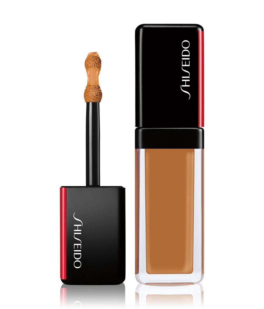 

Консилер Shiseido Synchro Skin Self-Refreshing, Nr. 401, 5.8 ml