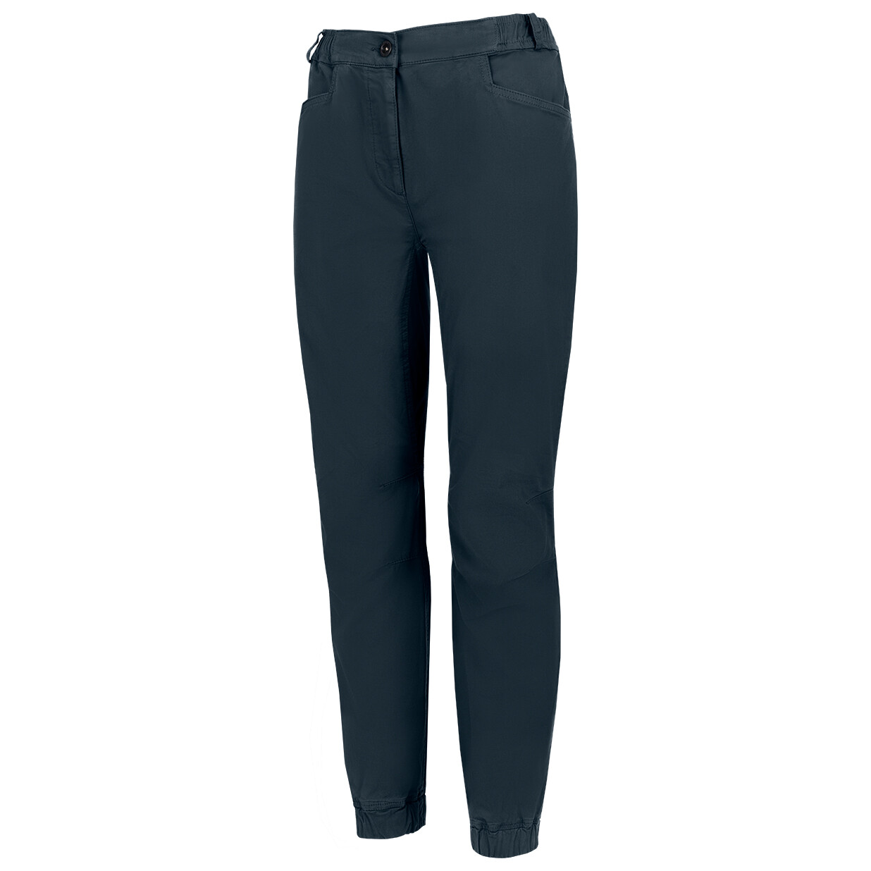 

Альпинистские штаны Wild Country Women's Stamina 2, темно синий, Серый, Альпинистские штаны Wild Country Women's Stamina 2, темно синий