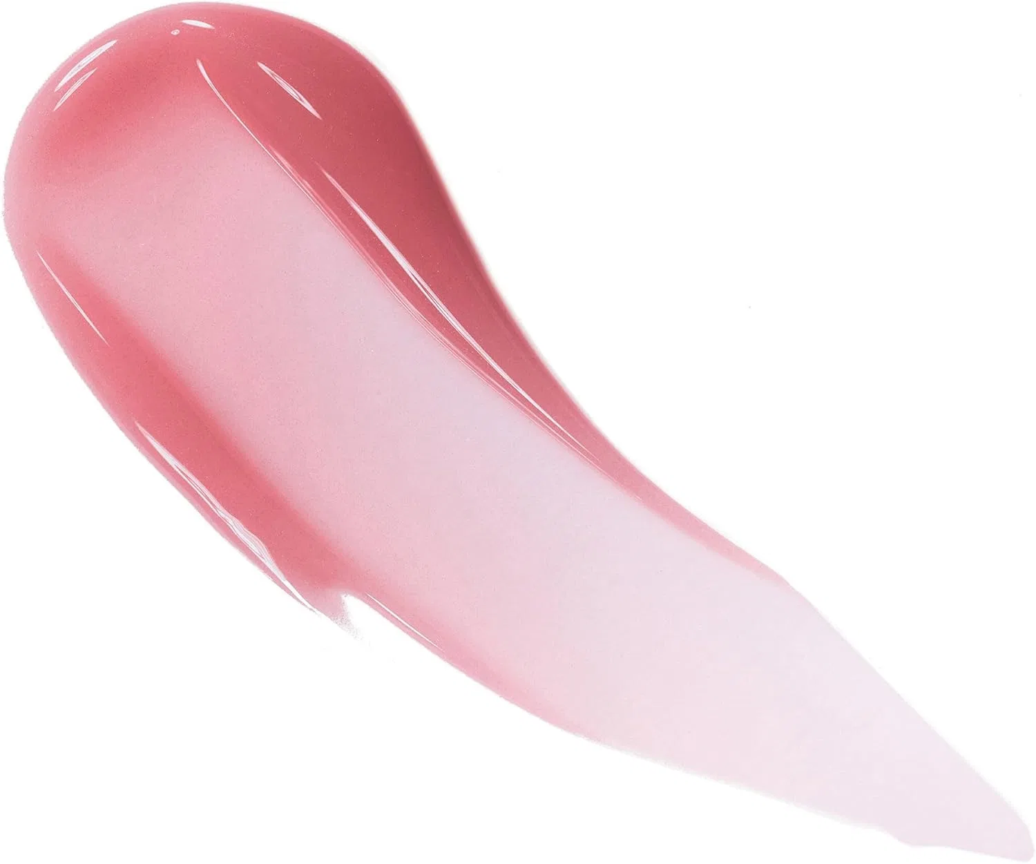 Блеск для губ Dior Addict Lip Maximizer, розовый нюд, 6 мл — фото 3