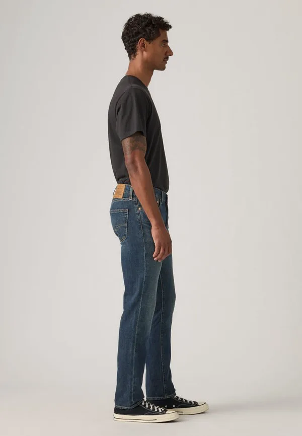 511 узкие джинсы облегающего кроя Levi'S, Wish Granted Lightweight — фото 4