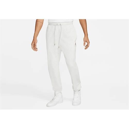 

Мужские универсальные брюки Nike Air Jordan Essentials Statement