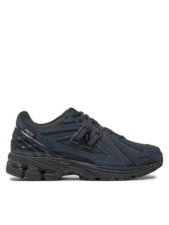

Кроссовки M1906RWE New Balance, черный