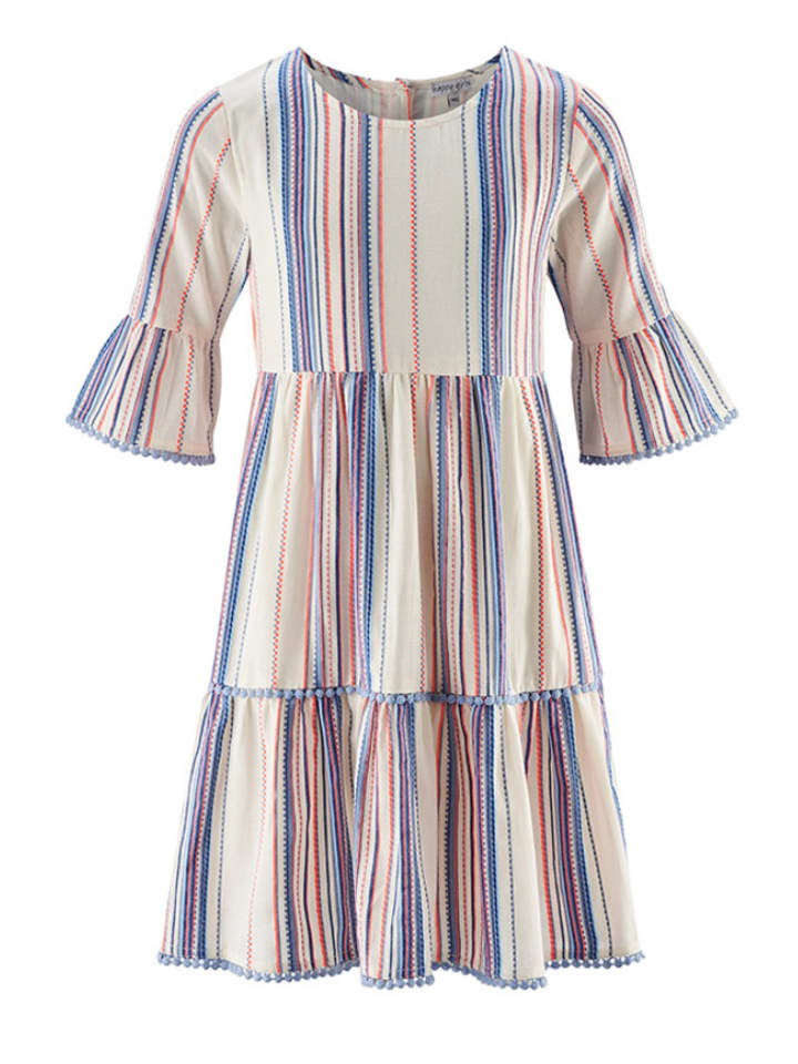 

Платье happy girls by Eisend