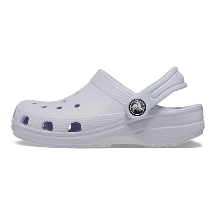 

Детские сандалии Crocs Kids, Light Blue