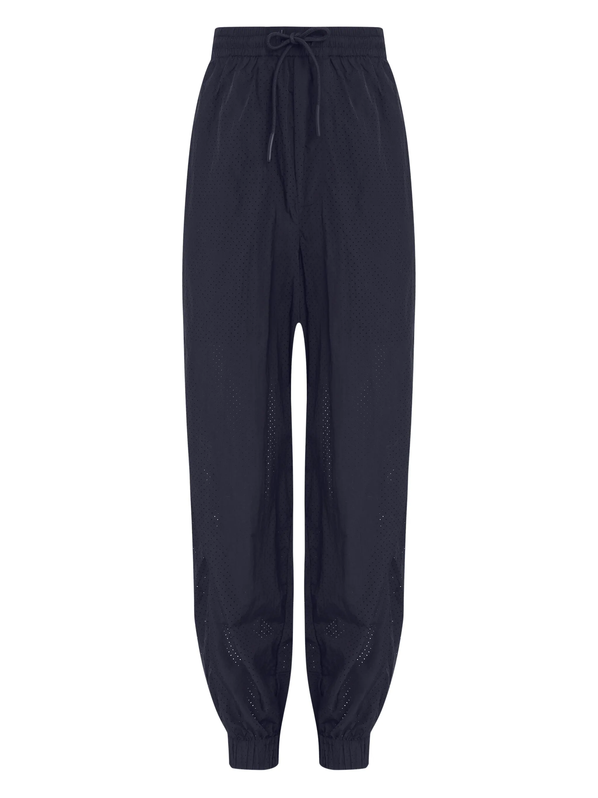 

Спортивные брюки Superlight Osklen, черный