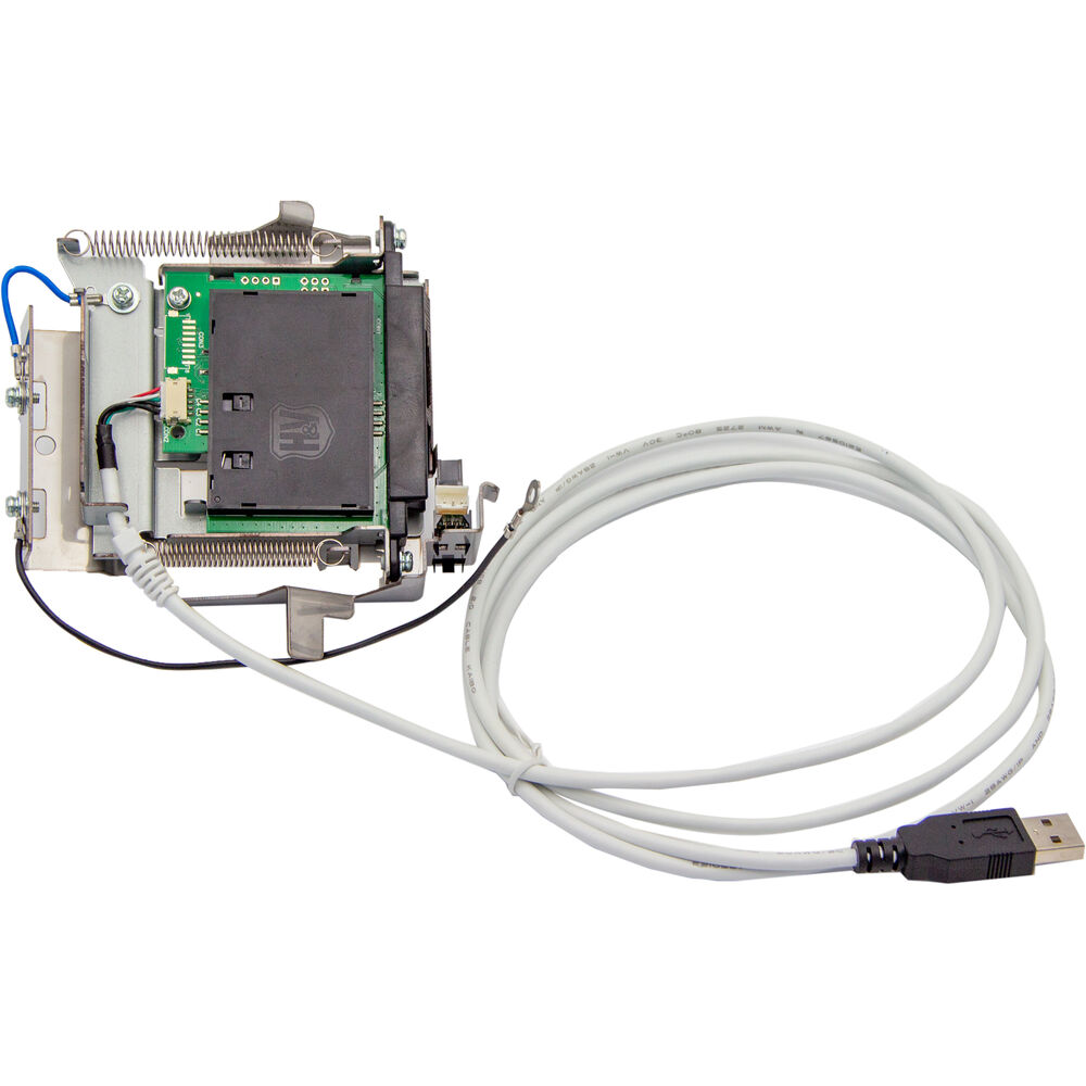 

Apexel APL-VG01-ML Smartphone Grip with Phone Holder APL-VG01-ML