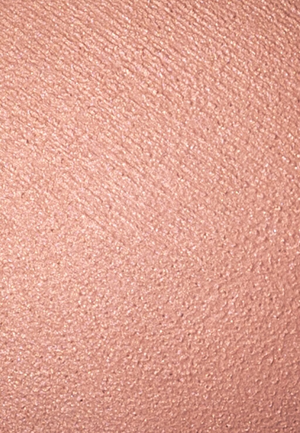 

Румяна INGLOT ROSIE CHEEKS BLUSH 19 INGLOT, черный
