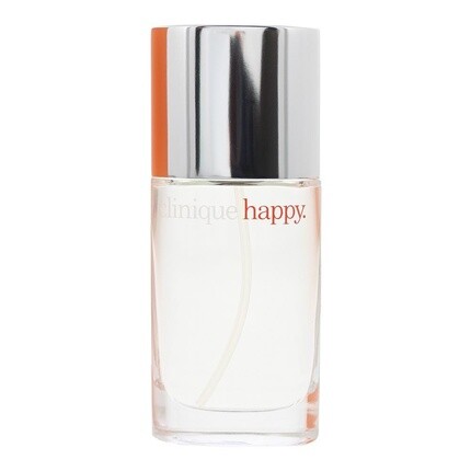 Clinique Happy 30ml Eau De Parfum Spray Women — фото 2