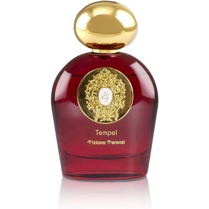 Tiziana Terenzi Tempel By Extrait De Parfum 100ml — фото 2