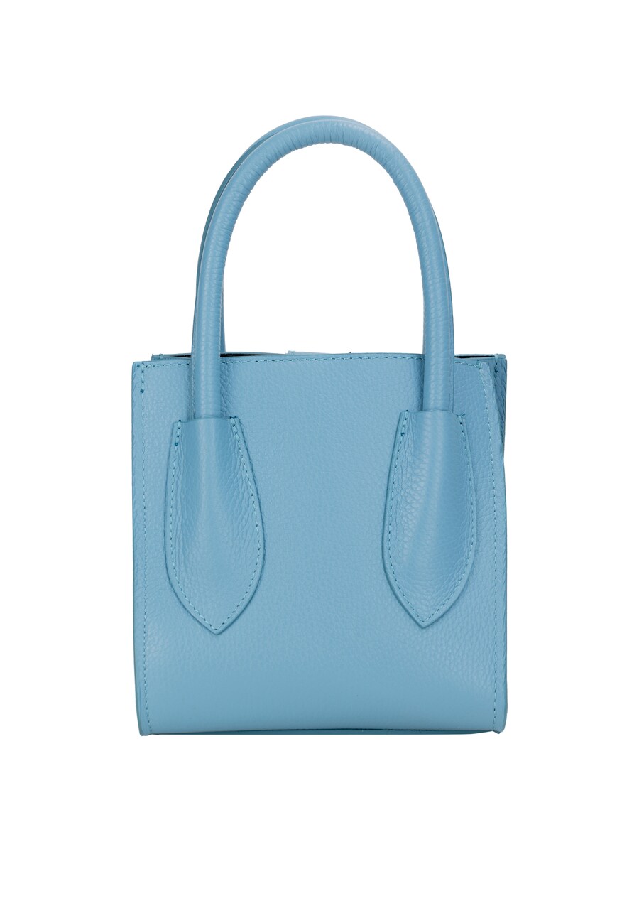 

Сумочка Usha, цвет Turquoise