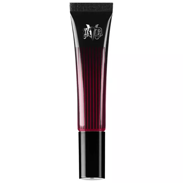

Жидко-Гелевые румяна Modcon Kvd Beauty, цвет glasscade