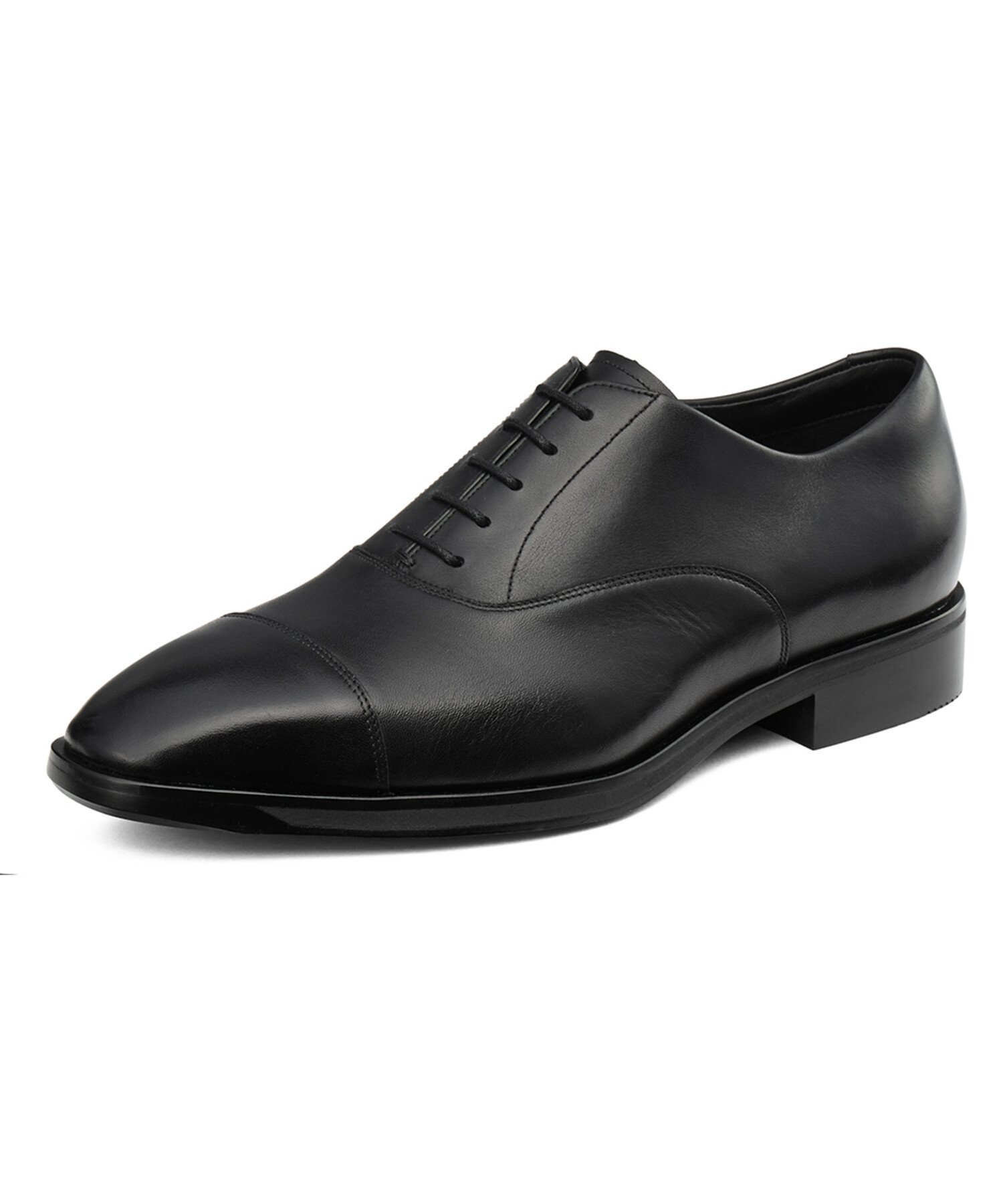 Мужские кроссовки Runwalk 7 BS GORE-TEX 3E Asics Walking Runwalk, Black and other colors