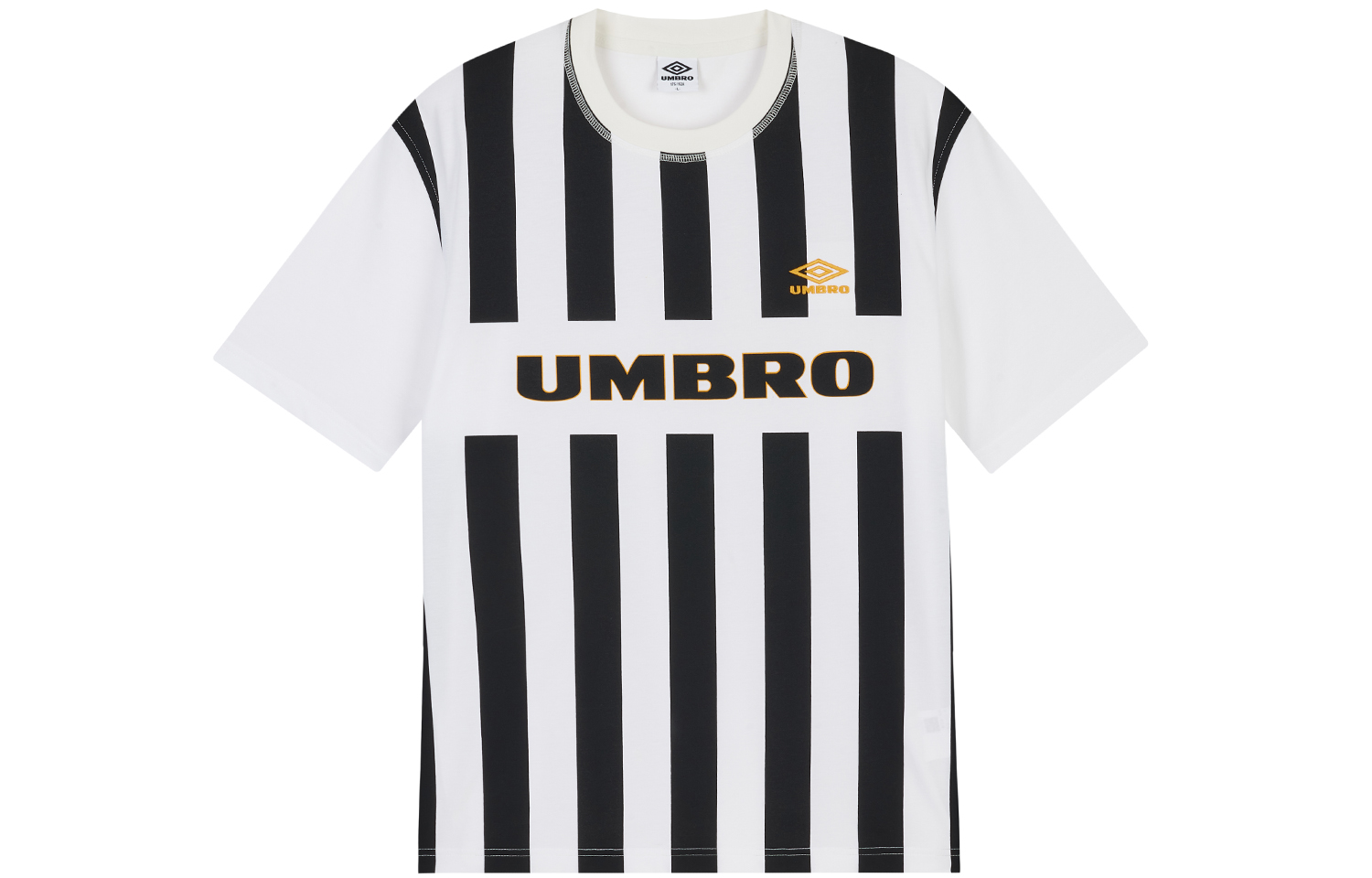 

Футболка мужская Umbro, Starry Blue