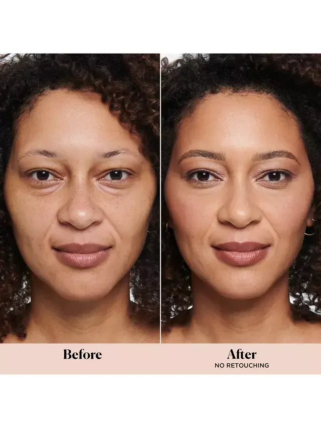 Набор консилеров Secret Camouflage Concealer Duo Laura Mercier, 4W — фото 3