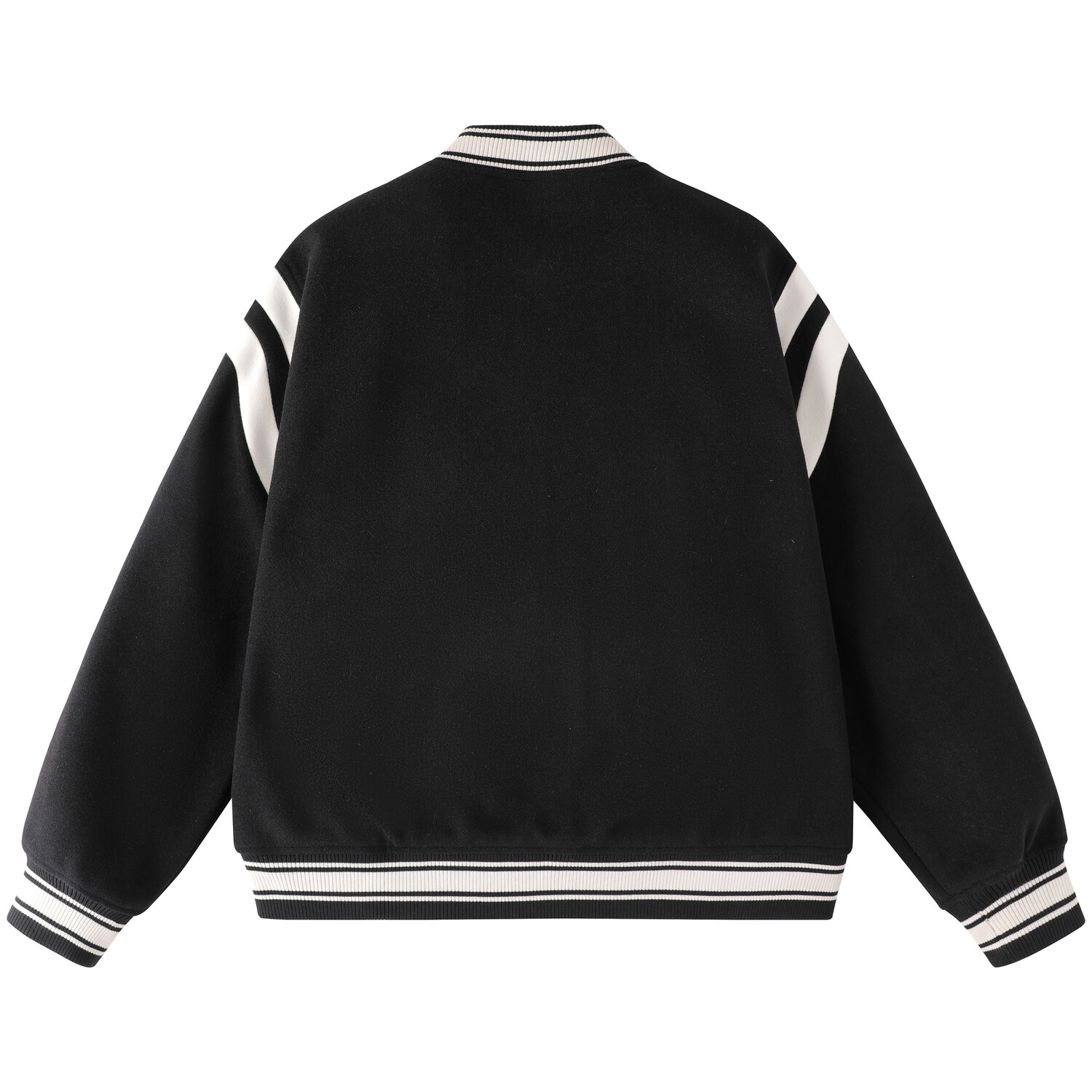 

Бейсбольная куртка унисекс Coca-Cola, Кола Ред