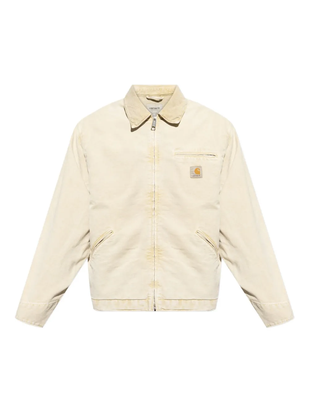 

Куртка OG Detroit CARHARTT WIP, нейтральный
