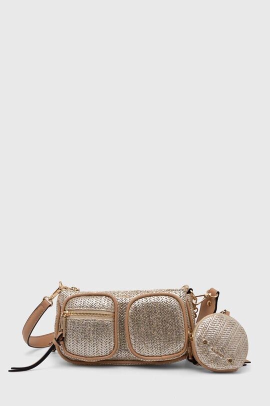 

Сумка на каждый день Aldo, бежевый