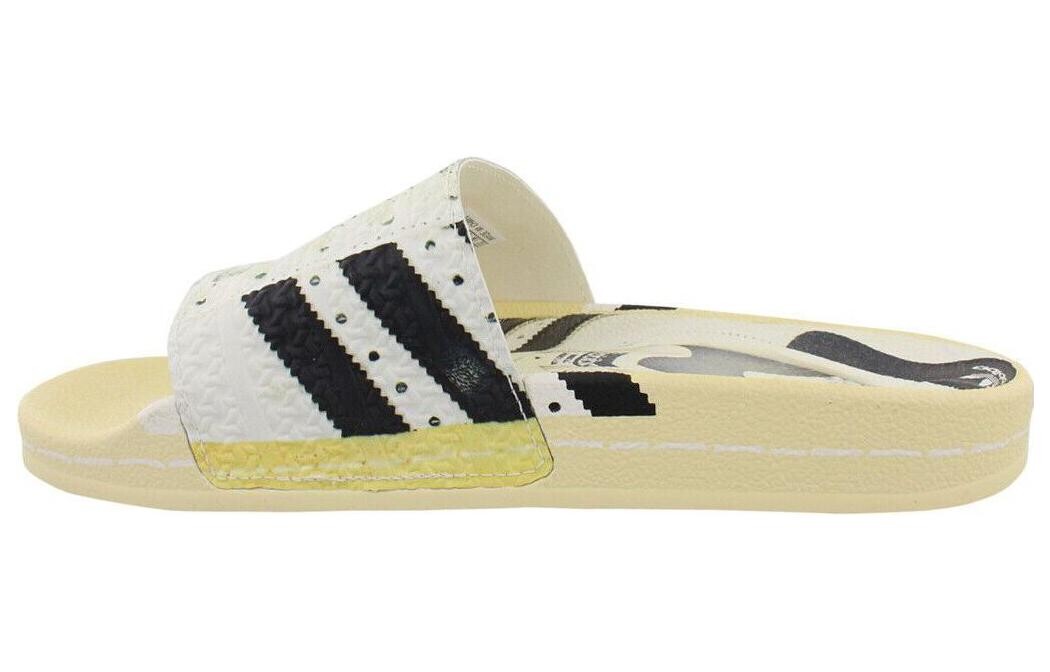 

Adidas originals Вьетнамки Adilette Мужские