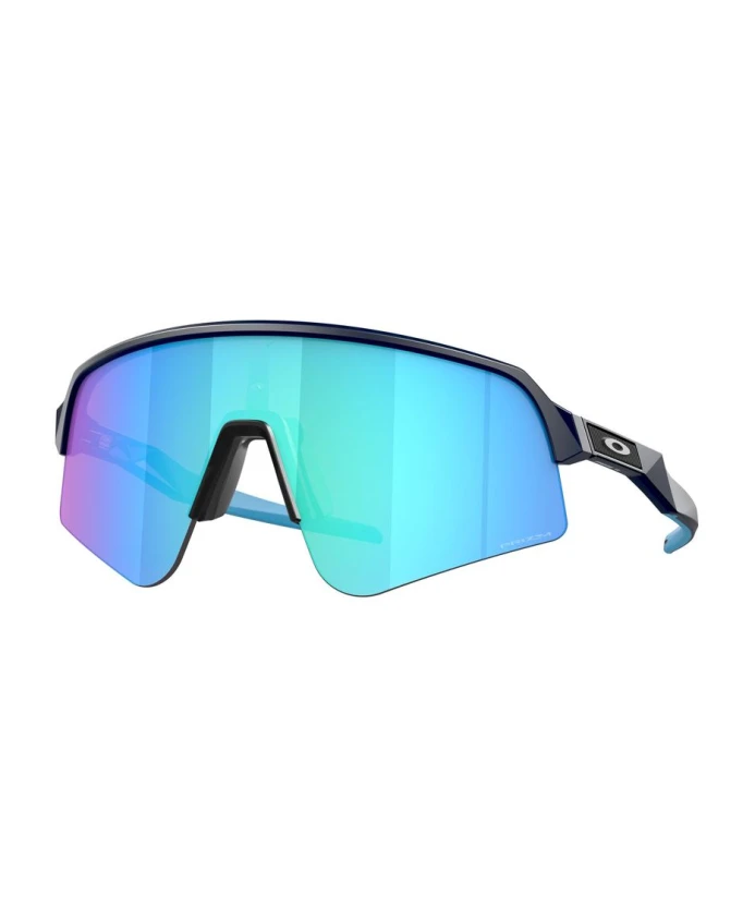 

Коллекция стильных солнцезащитных очков Oakley, черный