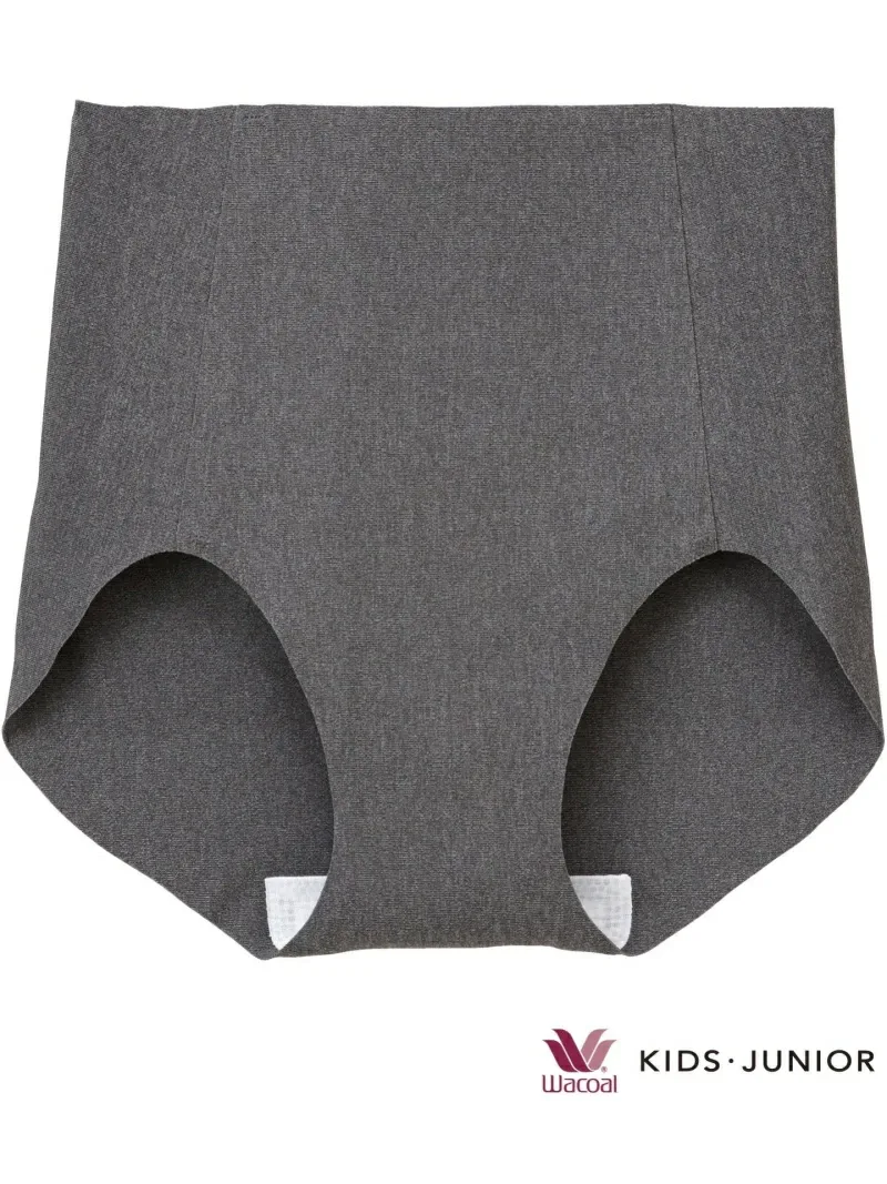 Детские шорты WACOAL KIDS/Wacoal Kids Junior Girls' GOCOCi (половина пары) Wacoal Kids, GY